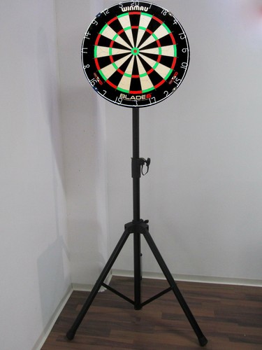 Winmau blade sisal - winmau,
