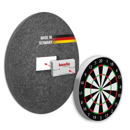 Karella dart premium - dart,
