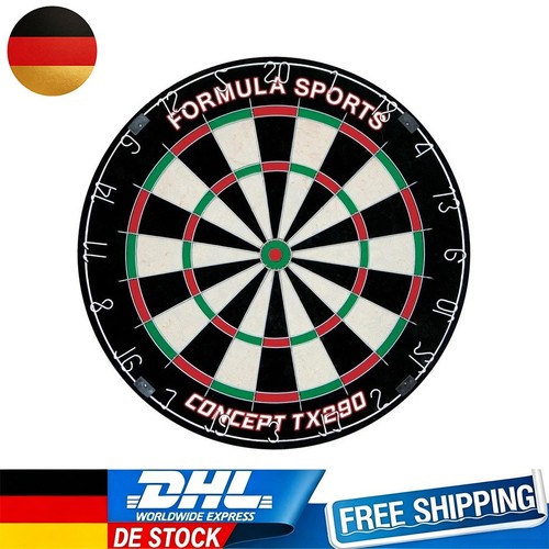 Formula sports dartboard - dartboard, |