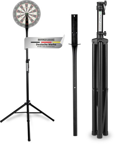 Dartboard adapter dart - dartboard,