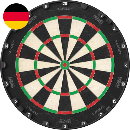 Target darts aspar - darts,