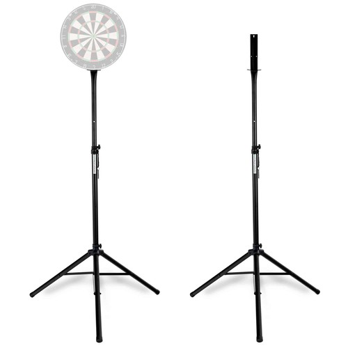 Ware dartboard adapter - b-ware, dart