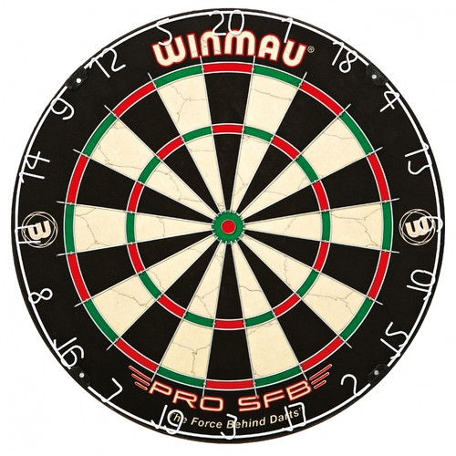Dartboard winmau original - winmau,