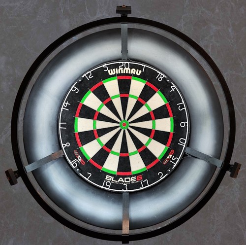 Autodarts kamerahalter - autodarts,