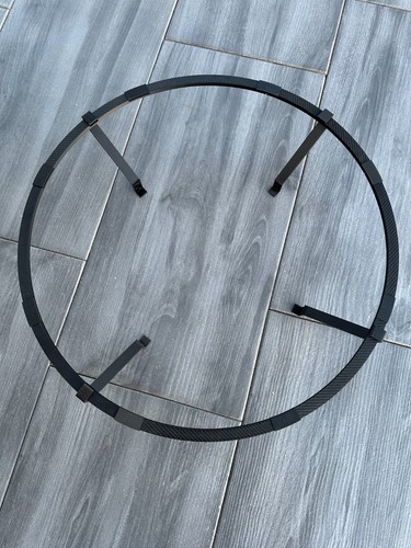 Dartboard 360 steel dart - ,