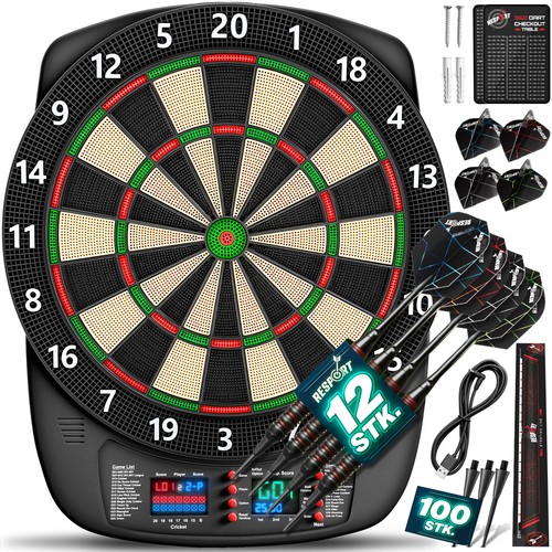 Sport profi dartscheibe - ,