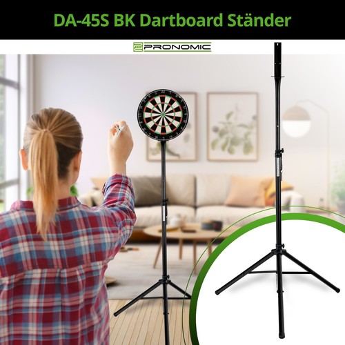 Dartboard dart dartscheibe - dartboard,