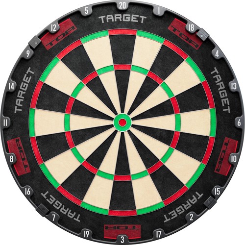 Target dart tor - target, professional