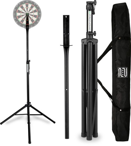Ware dartboard dart - b-ware,