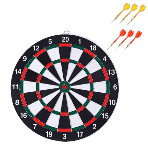 Dartboard dartscheibe dart - dartboard,