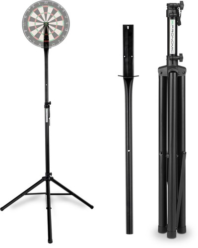 Dartboard adapter dart - dartboard,