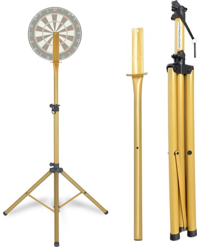 Dartboard adapter dart - dartboard,