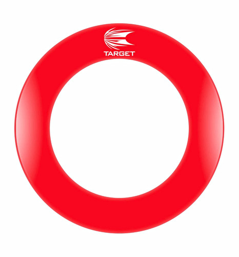 Target pro tour - target,