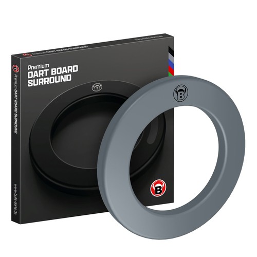 Bull pro dart - pro, surround