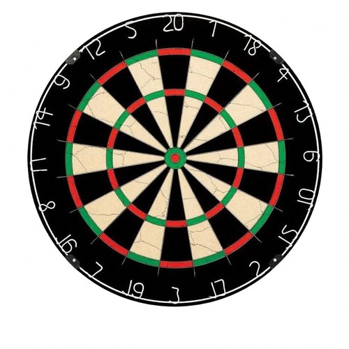 Npq steeldartboard dartboard - npq,