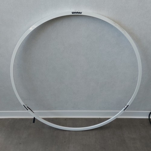 Winmau dartboard beleuchtung - dartboard,