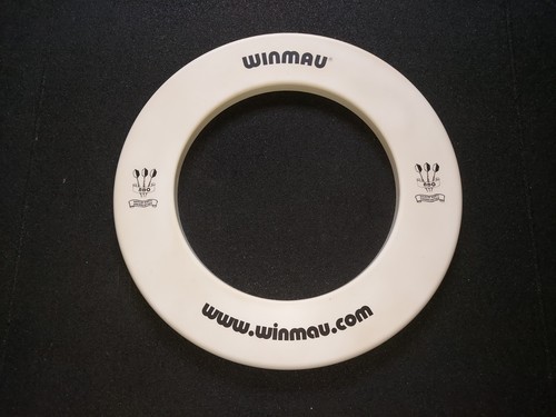 Winmau blade dartboard - winmau,