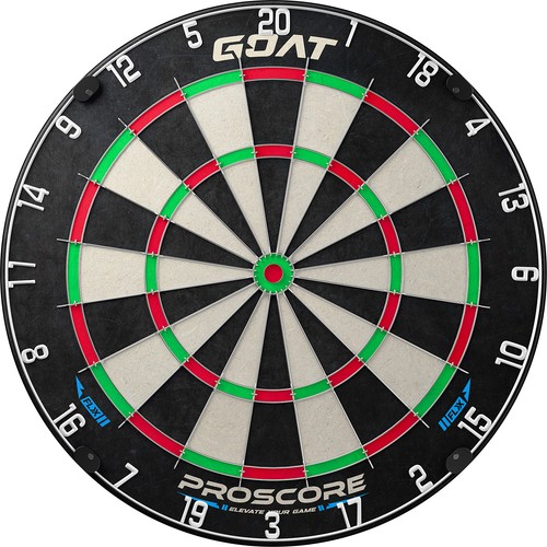Goat dart flx - dart,