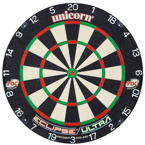 Unicorn eclipse ultra - unicorn,