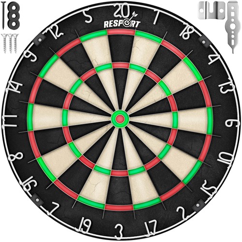 Sport profi dartscheibe - profi,