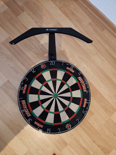 Target arc led - target,