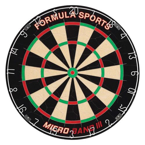 Dart board sisal dartscheibe - dart,