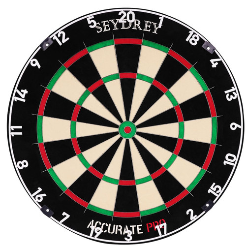 Dartscheibe kork mit pfeilen - dartscheibe,