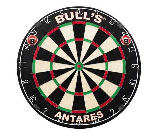Dartboard dartscheibe sisal - dartscheibe,