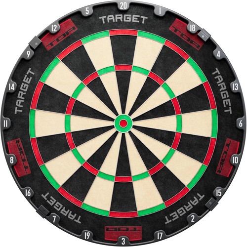 Target darts tor dartscheibe - target,