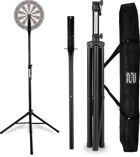 Dartboard dart dartscheibe - dartboard,