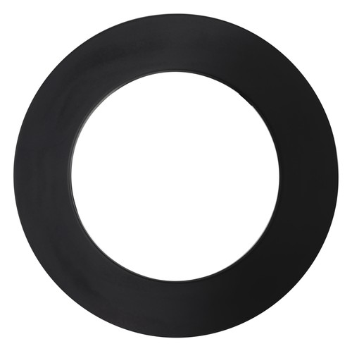 Steel dart catchring - steel,
