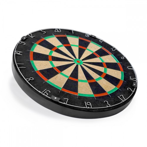 Karella dartboard - karella,